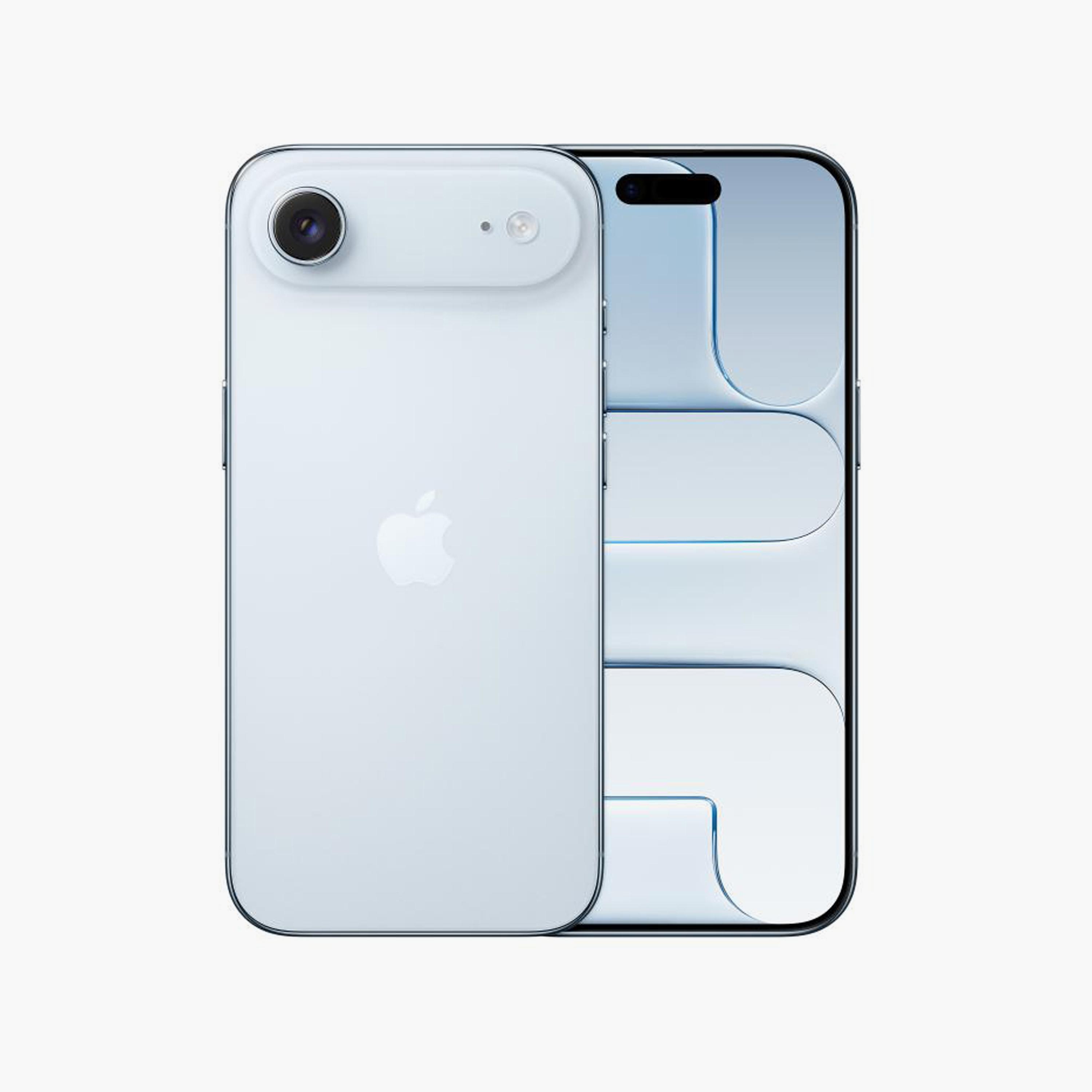 آيفون إير 256 جيجابايت 5 جي من أبل - إصدار الإمارات العربية المتحدة-electronics-phones-image-31