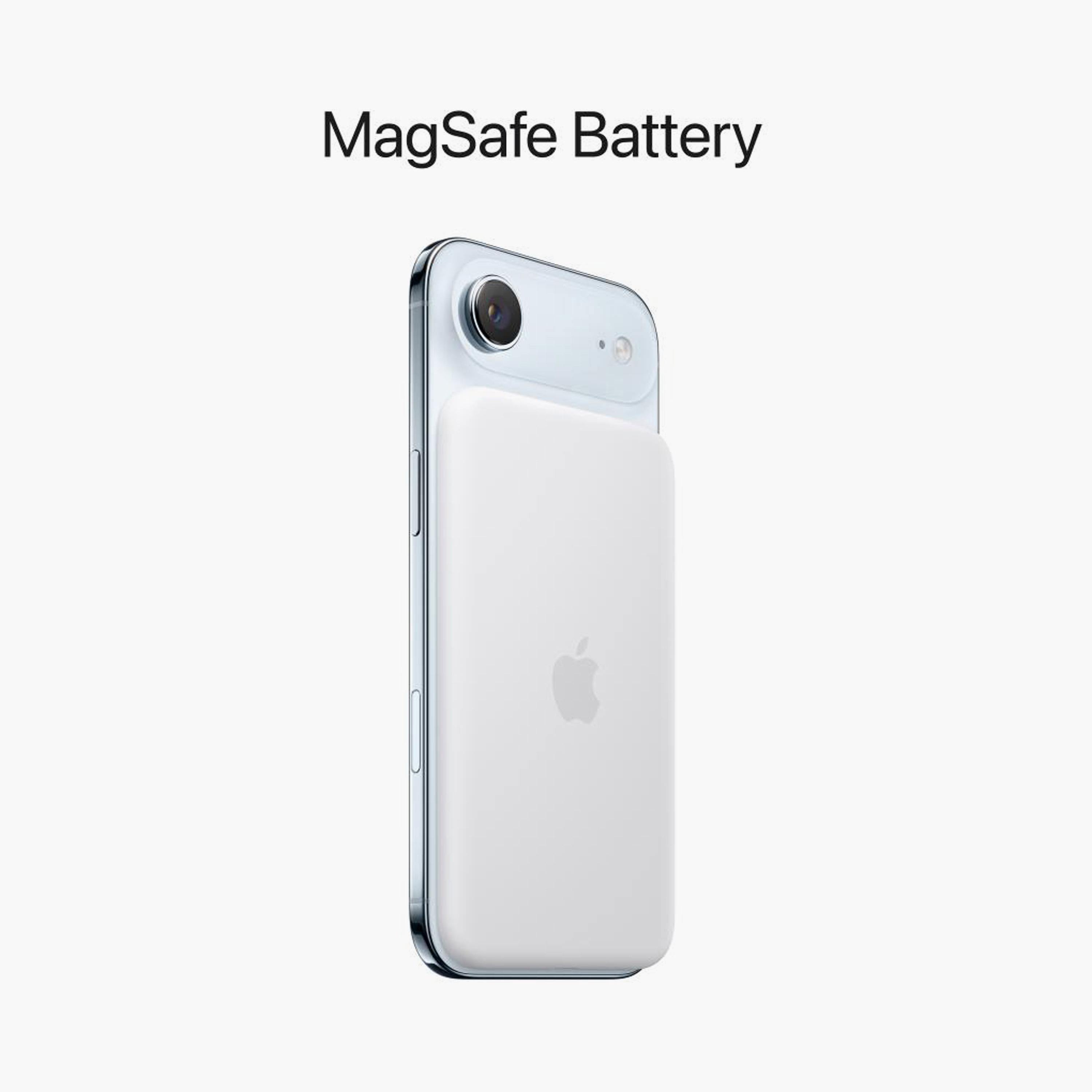 آيفون إير 256 جيجابايت 5 جي من أبل - إصدار الإمارات العربية المتحدة-electronics-phones-image-32