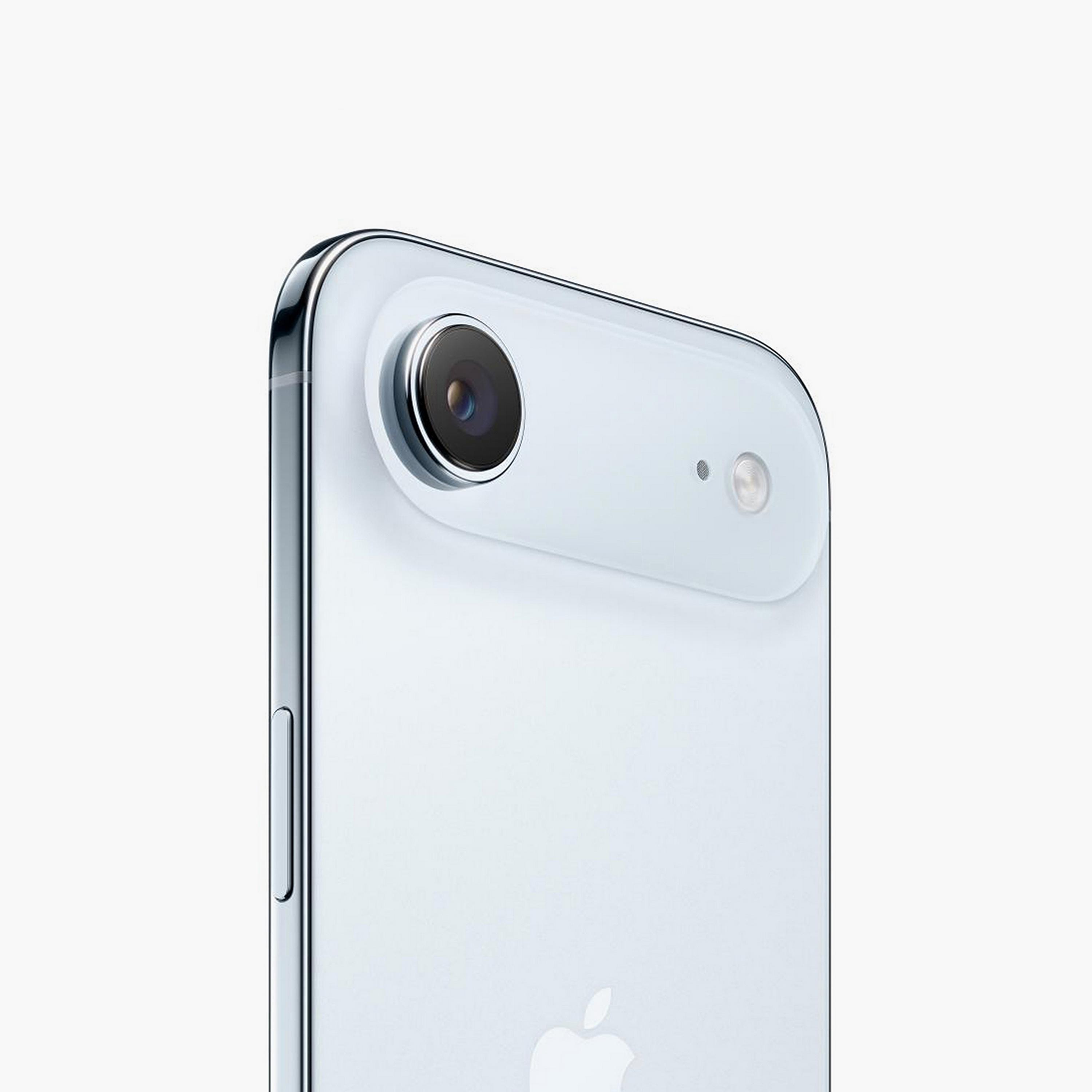 آيفون إير 256 جيجابايت 5 جي من أبل - إصدار الإمارات العربية المتحدة-electronics-phones-image-34