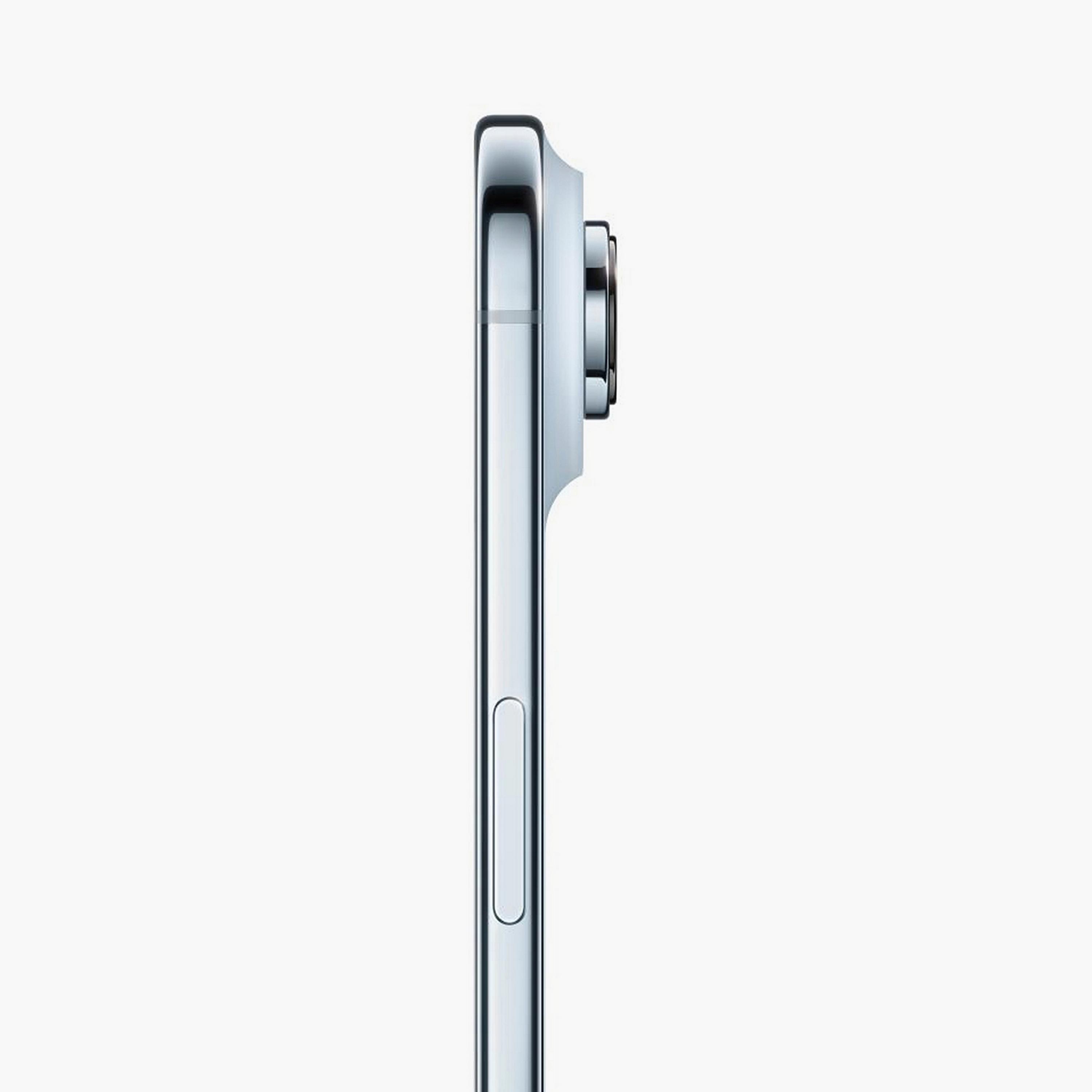 آيفون إير 256 جيجابايت 5 جي من أبل - إصدار الإمارات العربية المتحدة-electronics-phones-image-35