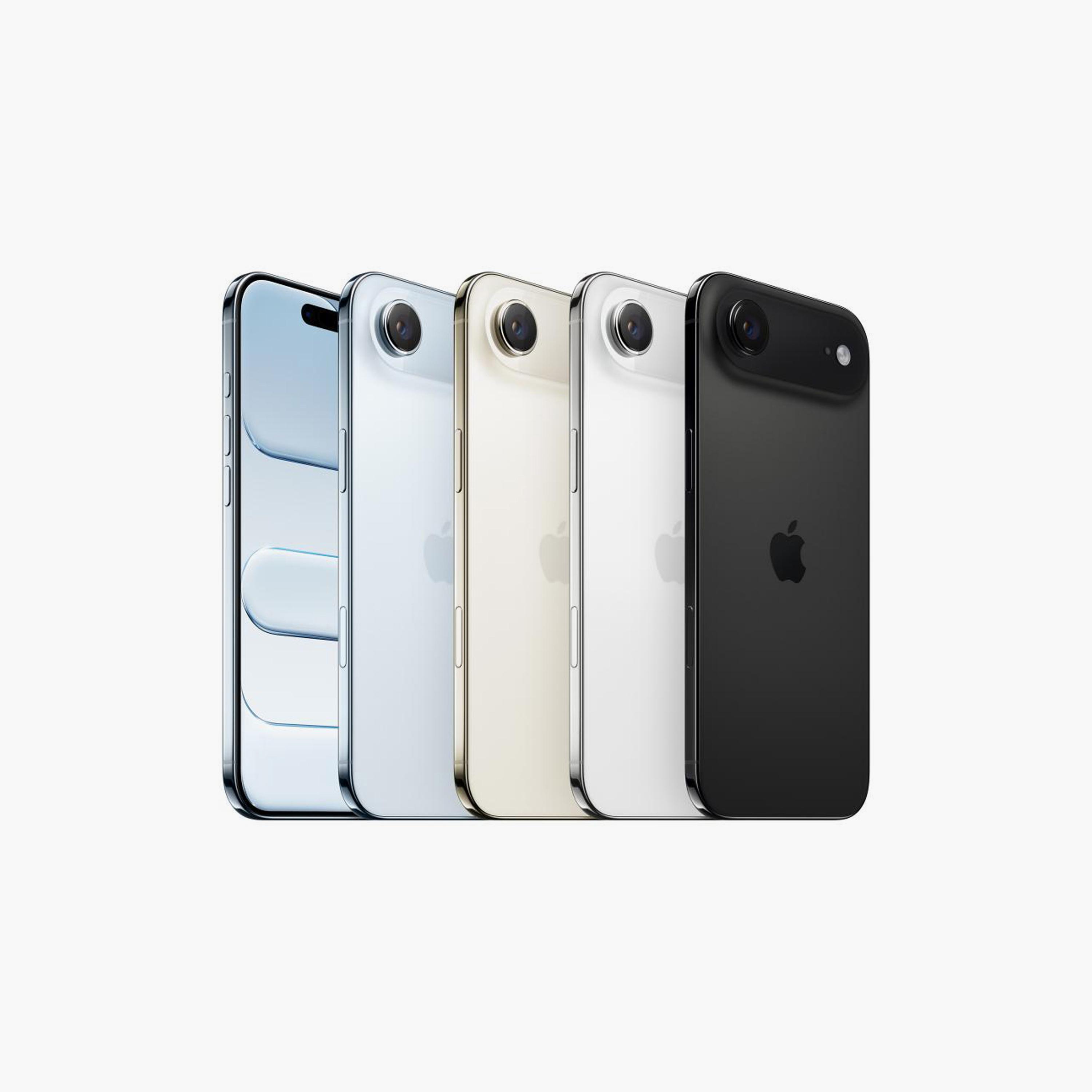 آيفون إير 256 جيجابايت 5 جي من أبل - إصدار الإمارات العربية المتحدة-electronics-phones-image-38