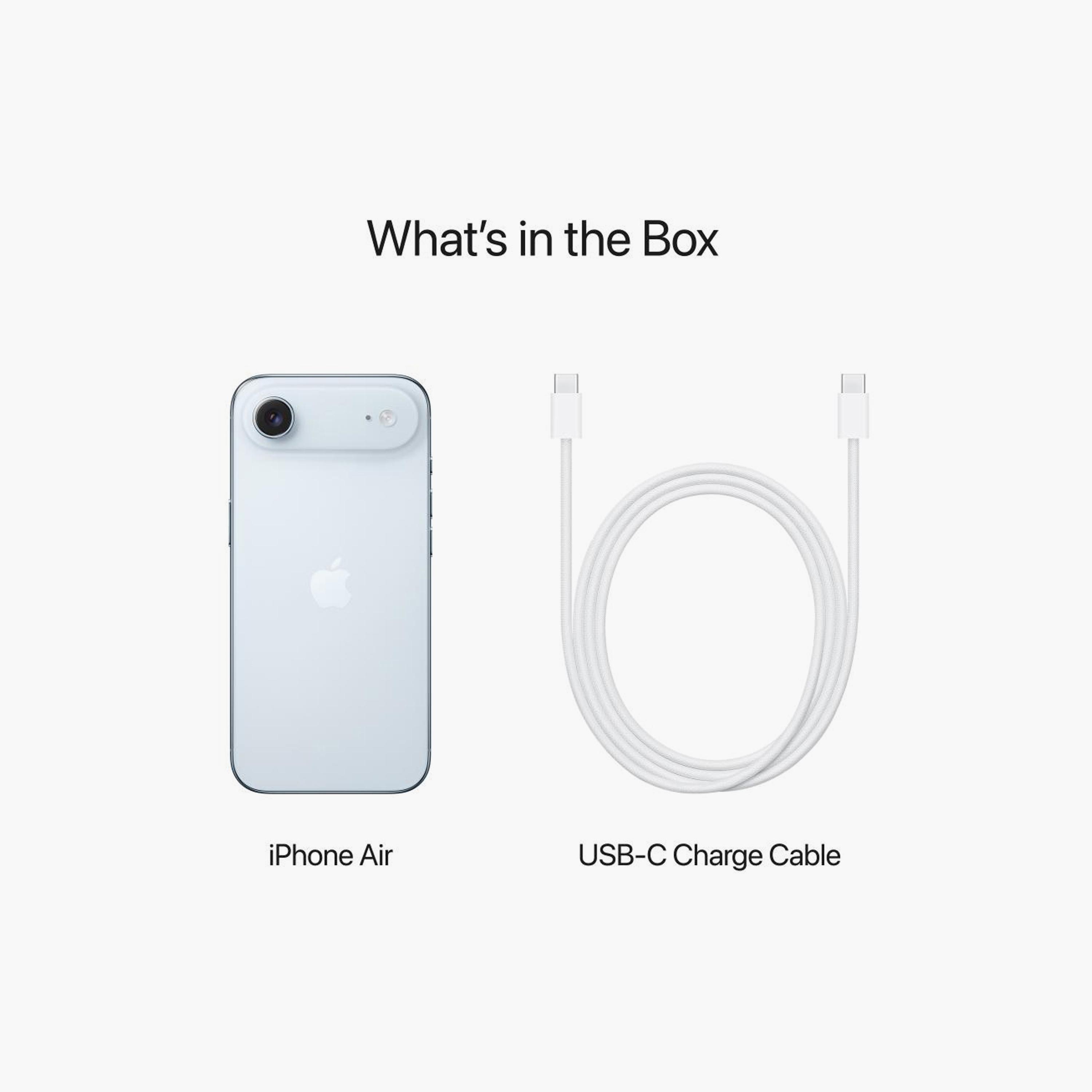 آيفون إير 256 جيجابايت 5 جي من أبل - إصدار الإمارات العربية المتحدة-electronics-phones-image-39