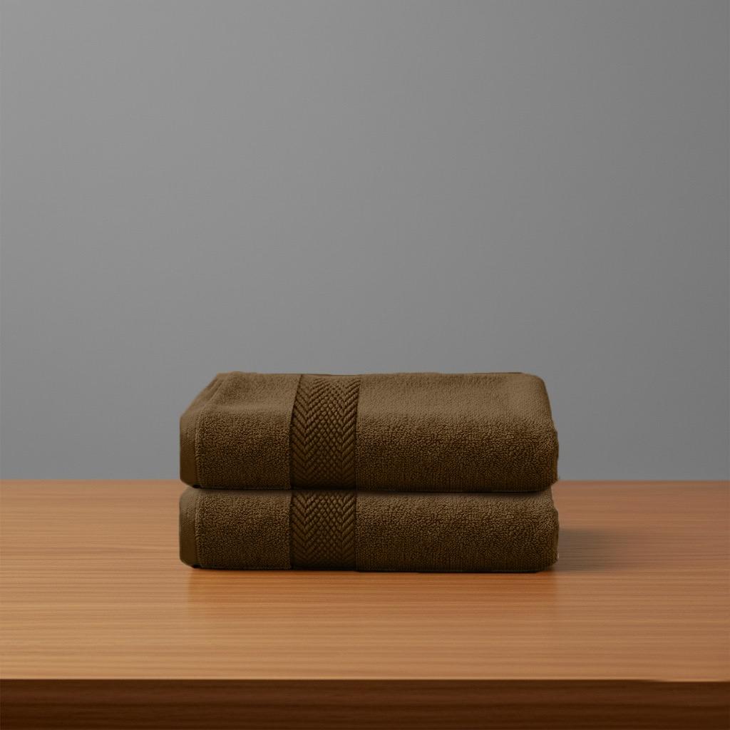 Ultima 2-Piece Premium Cotton Face Towel Set - 30x30 cm-hbxbathroom-bathroomtextiles-image-1