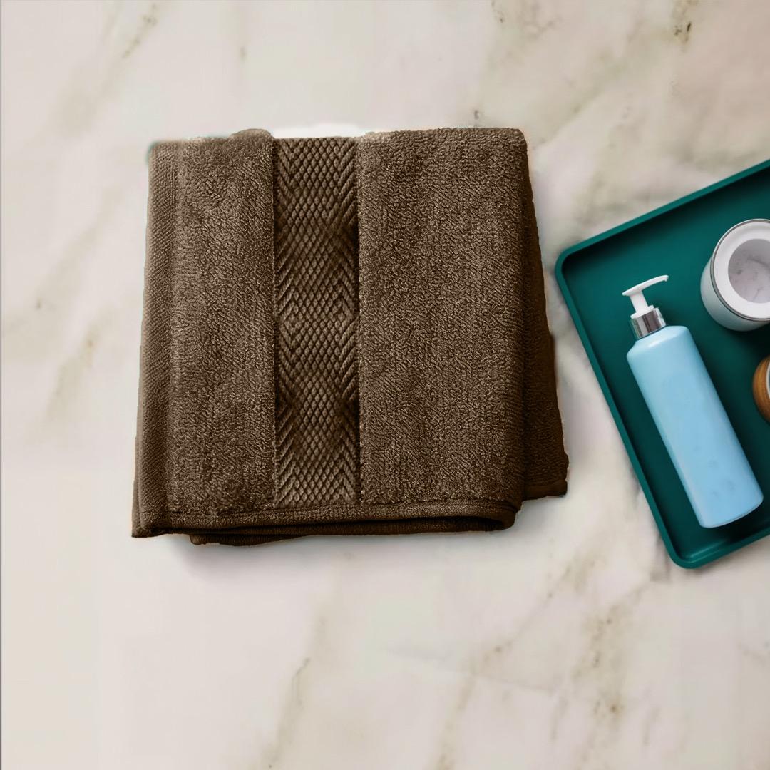 Ultima 2-Piece Premium Cotton Face Towel Set - 30x30 cm-hbxbathroom-bathroomtextiles-image-2