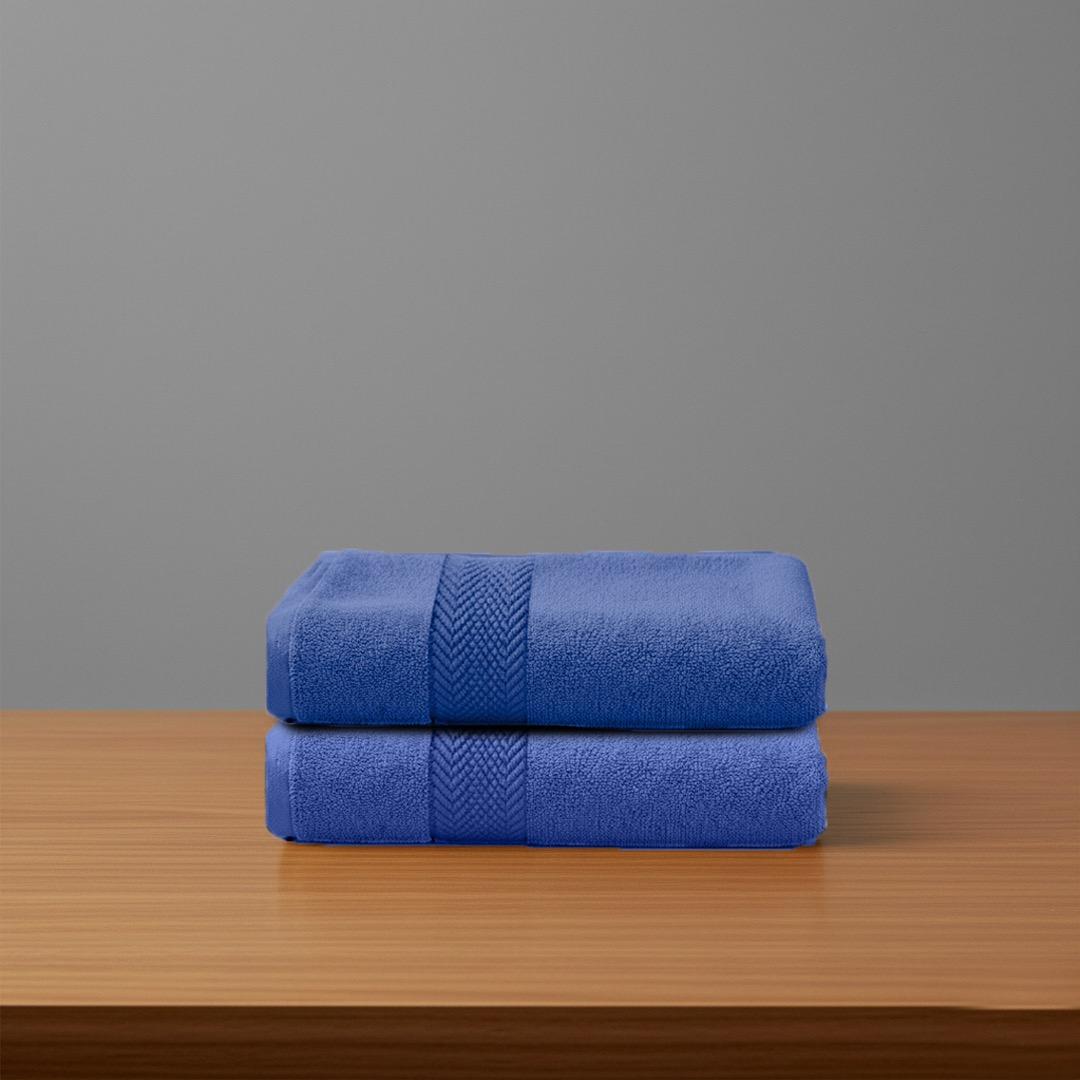 Ultima 2-Piece Premium Cotton Face Towel Set - 30x30 cm-hbxbathroom-bathroomtextiles-image-1