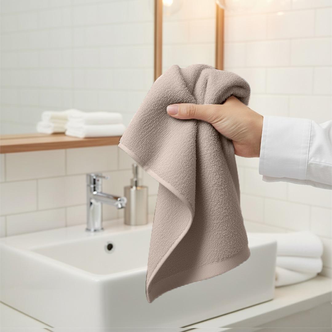 Ultima 2-Piece Premium Cotton Hand Towel Set - 40x70 cm-hbxbathroom-bathroomtextiles-image-7