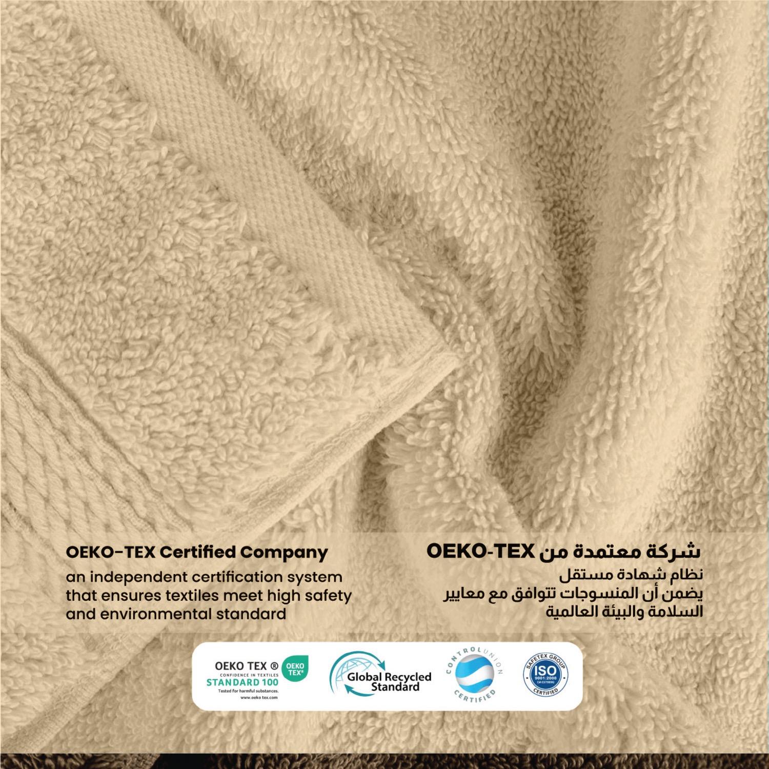 Ultima 2-Piece Premium Cotton Hand Towel Set - 40x70 cm-hbxbathroom-bathroomtextiles-image-4