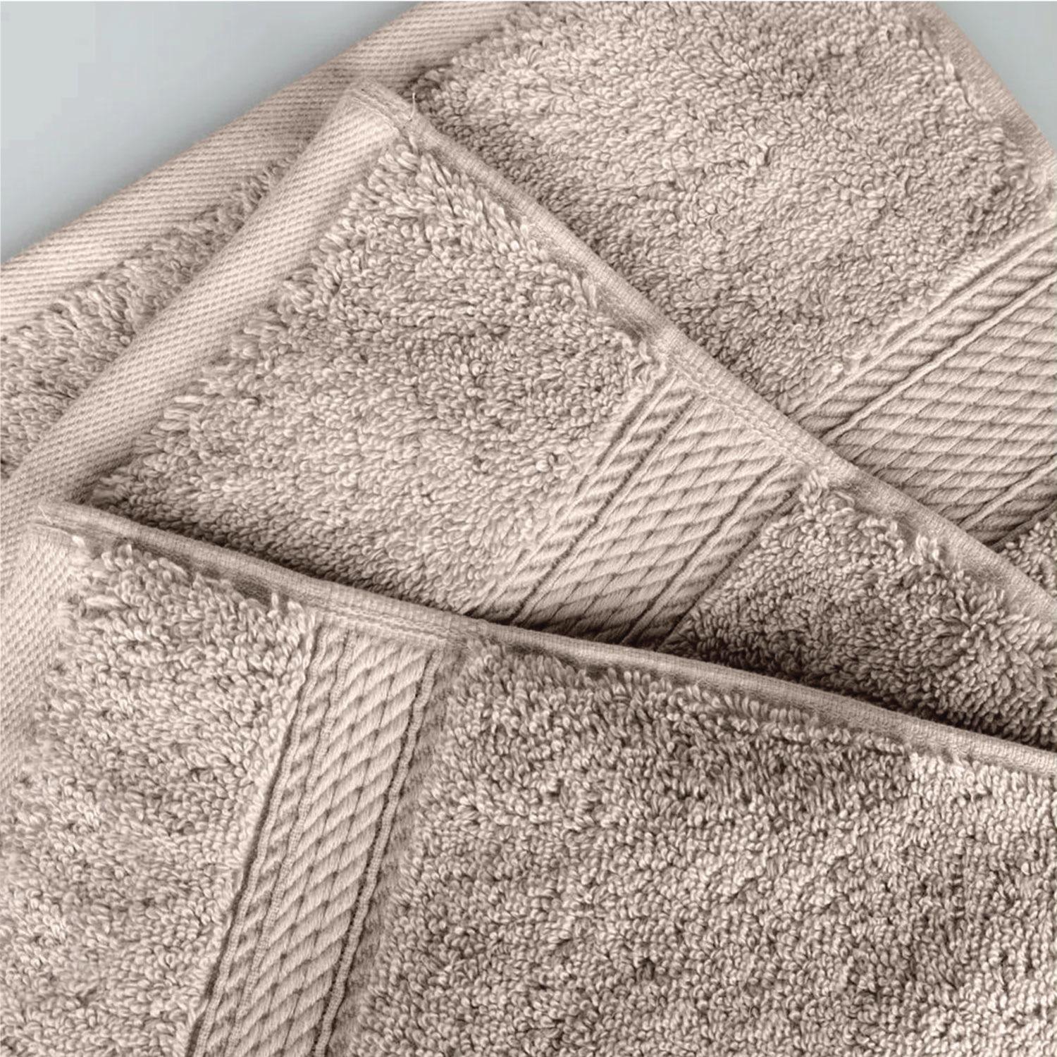 Ultima 2-Piece Premium Cotton Bath Sheet Set - 90x180 cm-hbxbathroom-bathroomtextiles-image-3