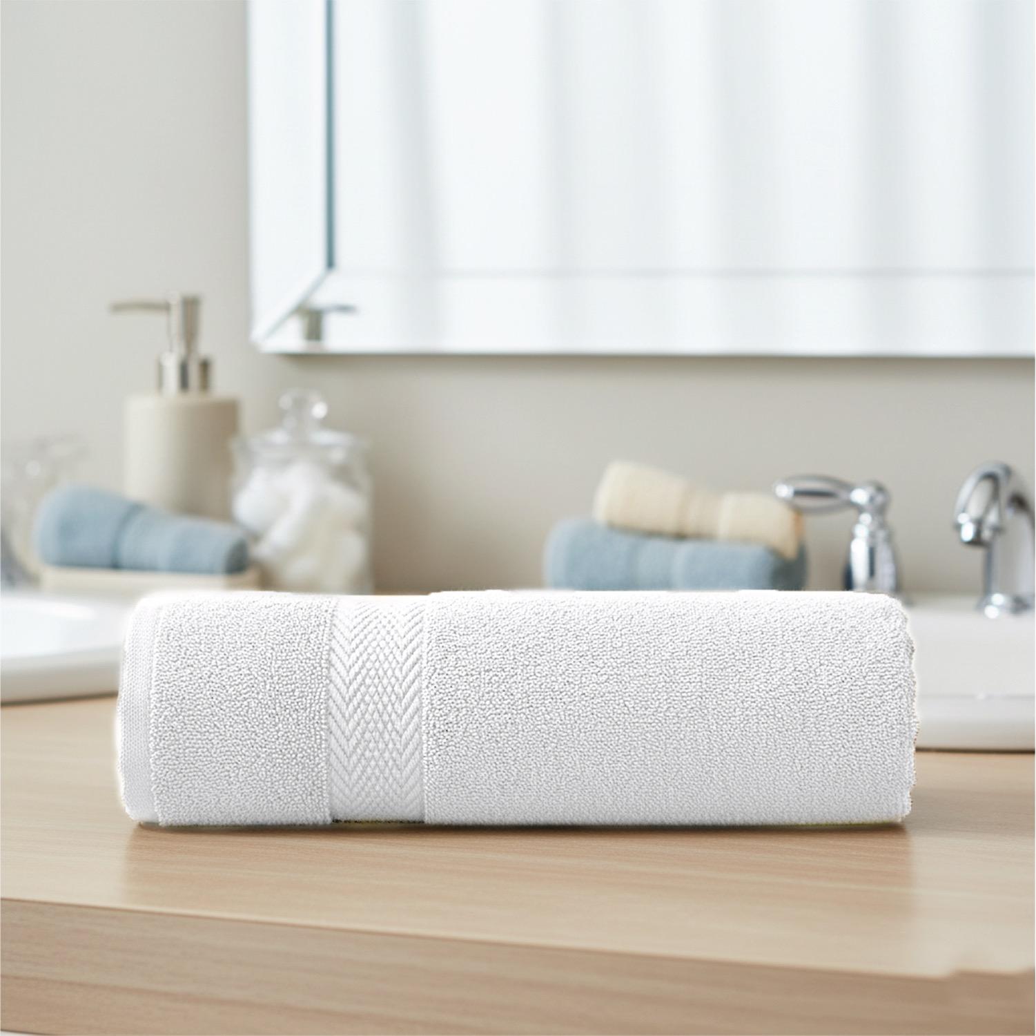 Ultima 6-Piece Premium Cotton Towel Set-hbxbathroom-bathroomtextiles-image-2