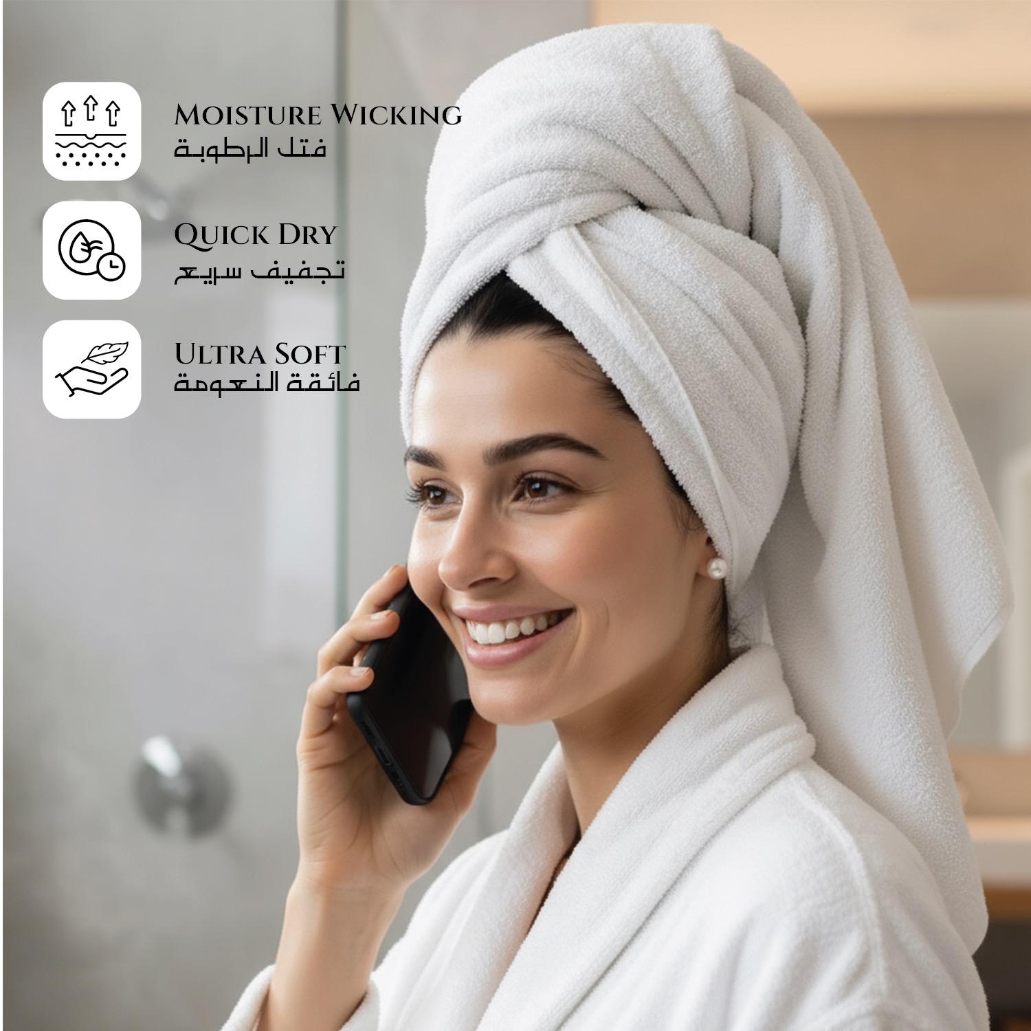 Ultima 6-Piece Premium Cotton Towel Set-hbxbathroom-bathroomtextiles-image-6