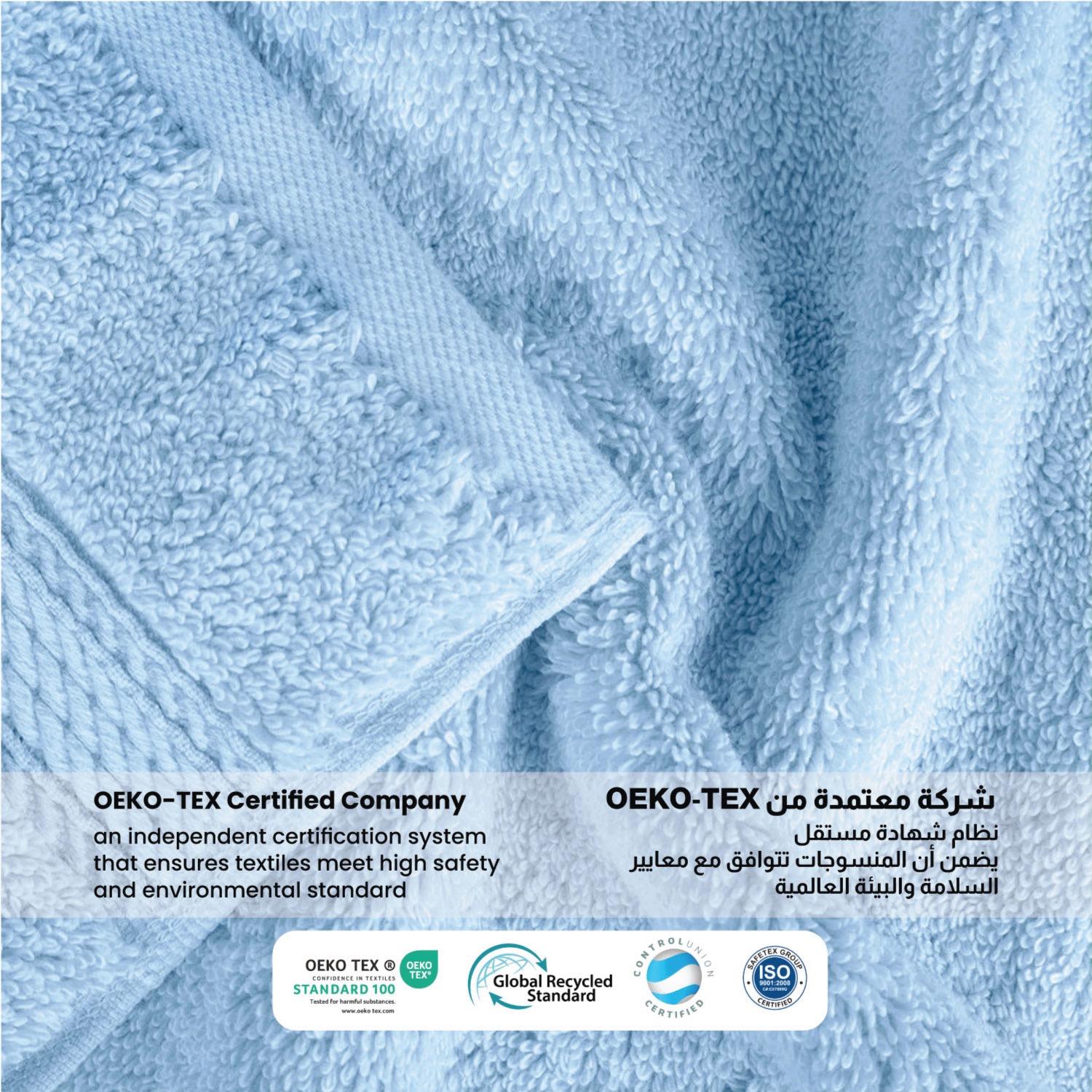 Ultima 6-Piece Premium Cotton Towel Set-hbxbathroom-bathroomtextiles-image-4