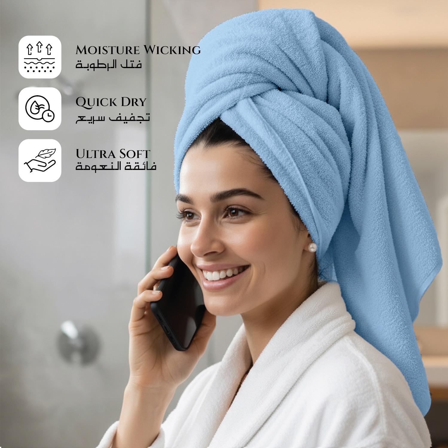 Ultima 6-Piece Premium Cotton Towel Set-hbxbathroom-bathroomtextiles-image-6