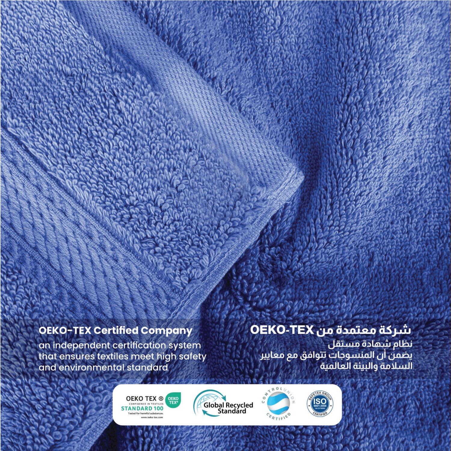 Ultima 6-Piece Premium Cotton Towel Set-hbxbathroom-bathroomtextiles-image-4