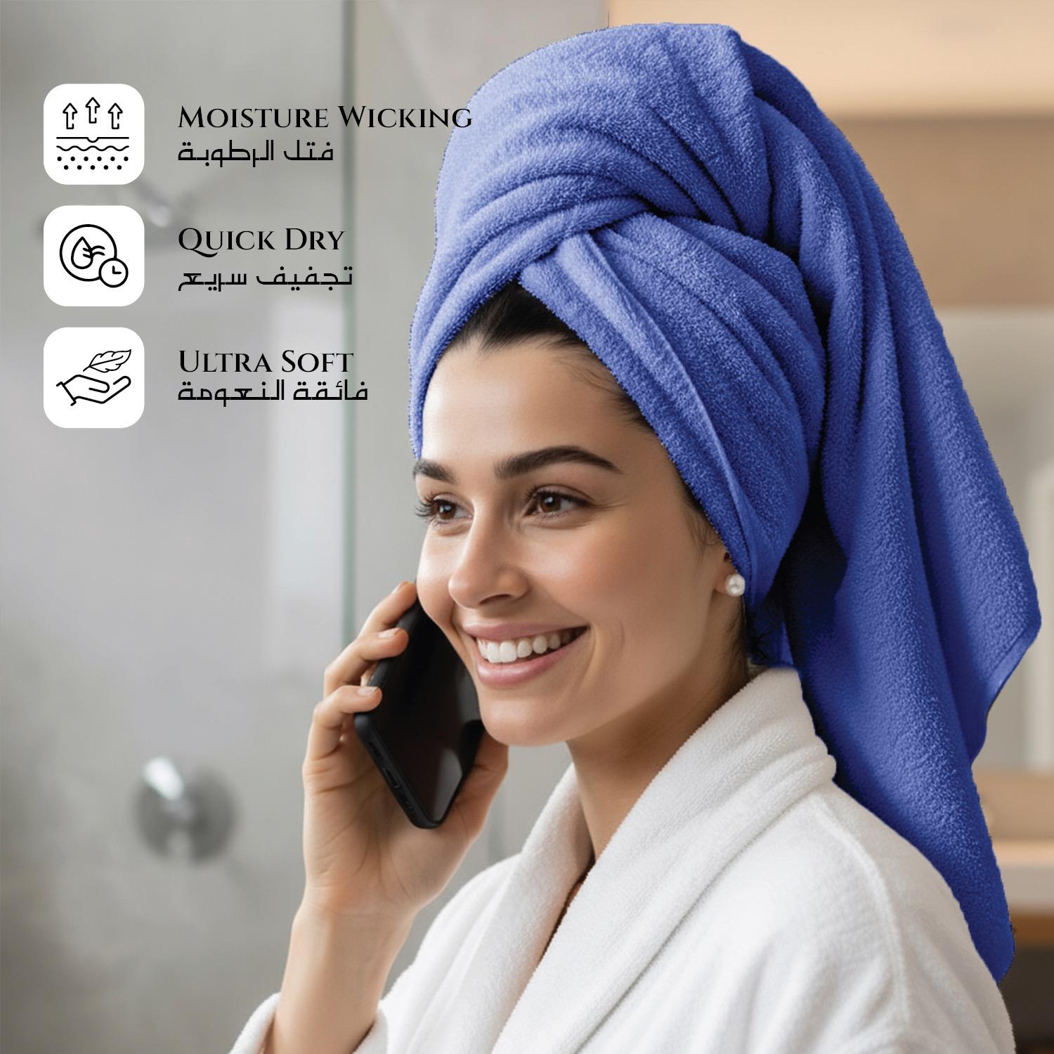 Ultima 6-Piece Premium Cotton Towel Set-hbxbathroom-bathroomtextiles-image-6
