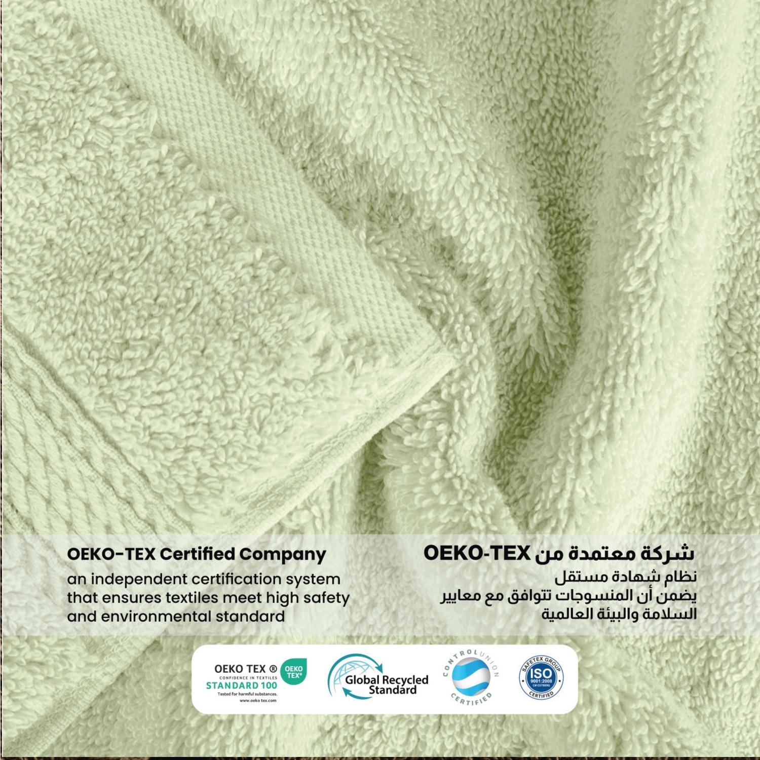 Ultima 6-Piece Premium Cotton Towel Set-hbxbathroom-bathroomtextiles-image-4