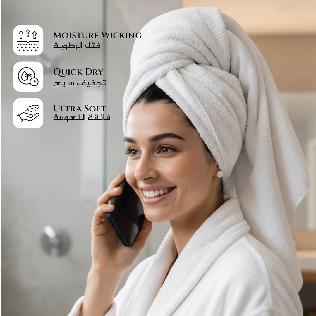 Ultima 8-Piece Premium Cotton Towel Set-hbxbathroom-bathroomtextiles-image-6