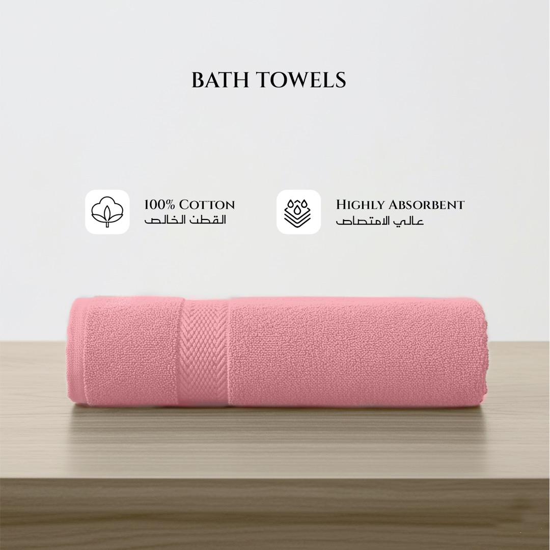 Ultima 8-Piece Premium Cotton Towel Set-hbxbathroom-bathroomtextiles-image-3