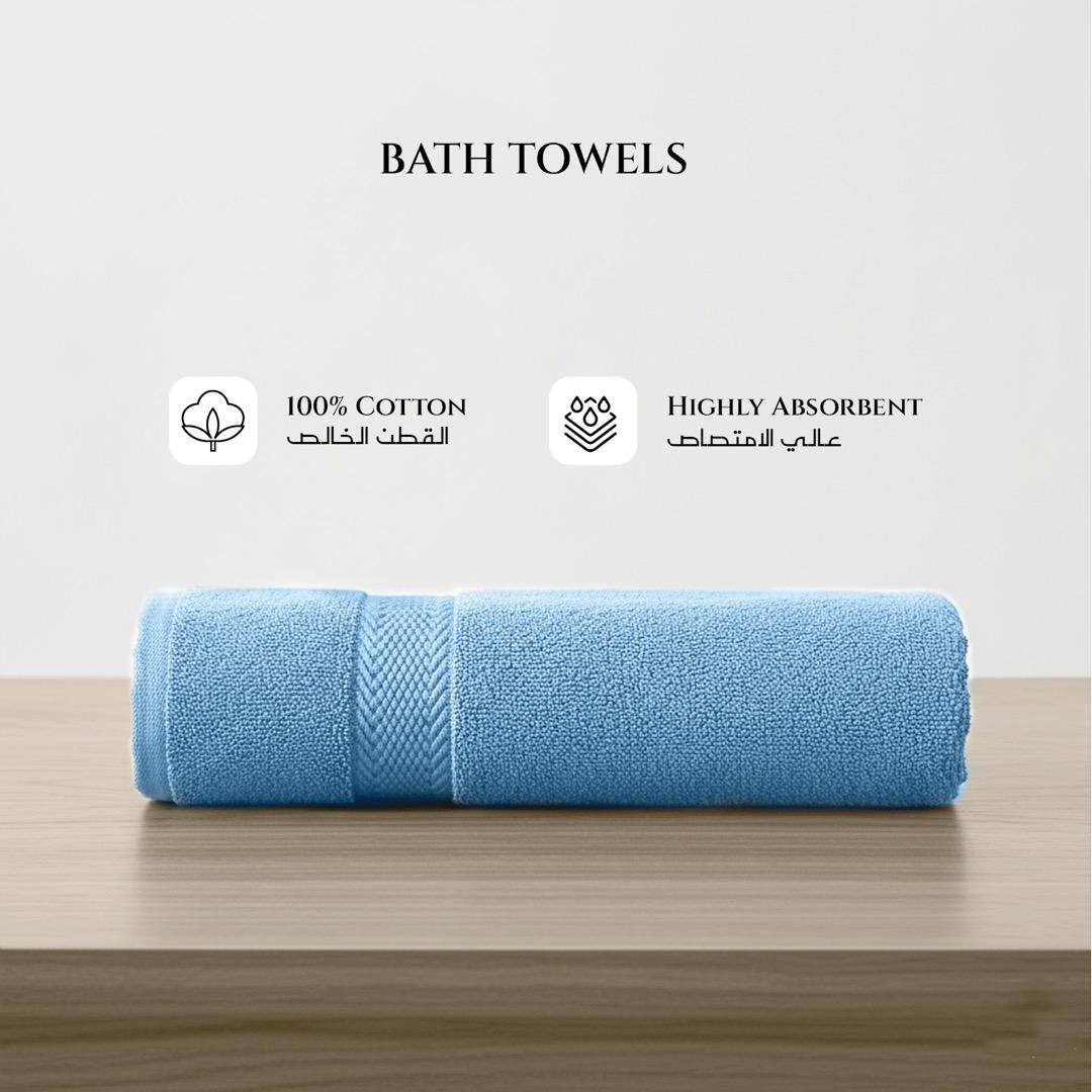 Ultima 8-Piece Premium Cotton Towel Set-hbxbathroom-bathroomtextiles-image-3