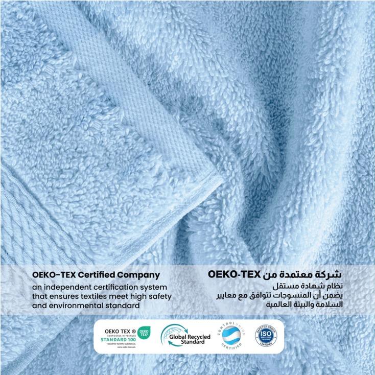 Ultima 8-Piece Premium Cotton Towel Set-hbxbathroom-bathroomtextiles-image-4