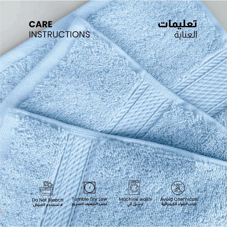 Ultima 8-Piece Premium Cotton Towel Set-hbxbathroom-bathroomtextiles-image-5