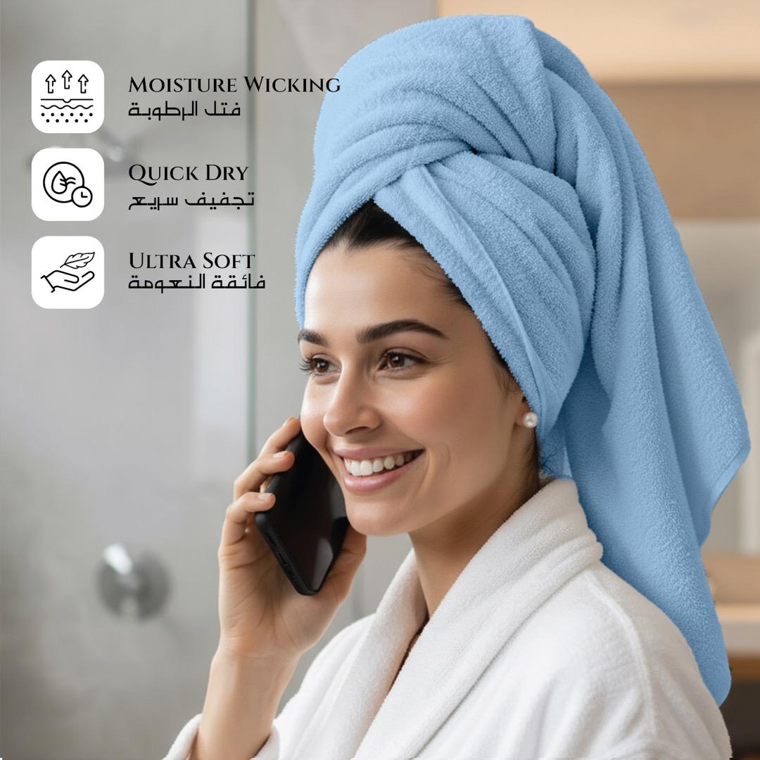 Ultima 8-Piece Premium Cotton Towel Set-hbxbathroom-bathroomtextiles-image-6