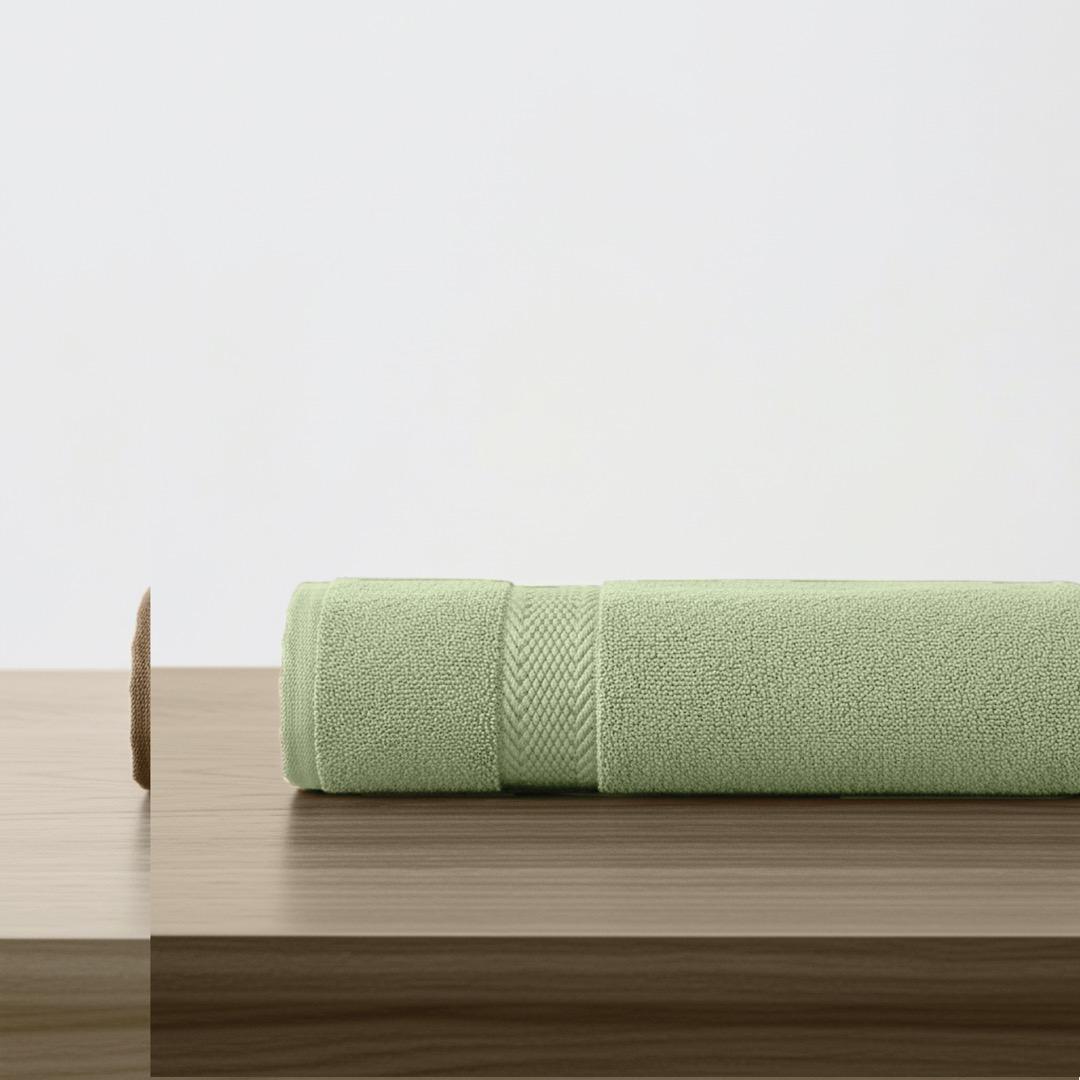 Ultima 8-Piece Premium Cotton Towel Set-hbxbathroom-bathroomtextiles-image-3