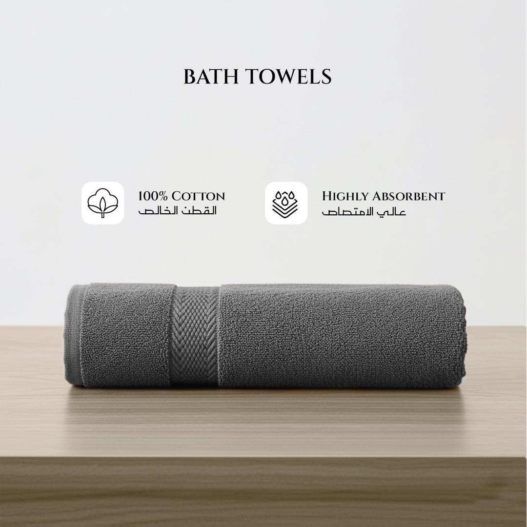 Ultima 8-Piece Premium Cotton Towel Set-hbxbathroom-bathroomtextiles-image-3