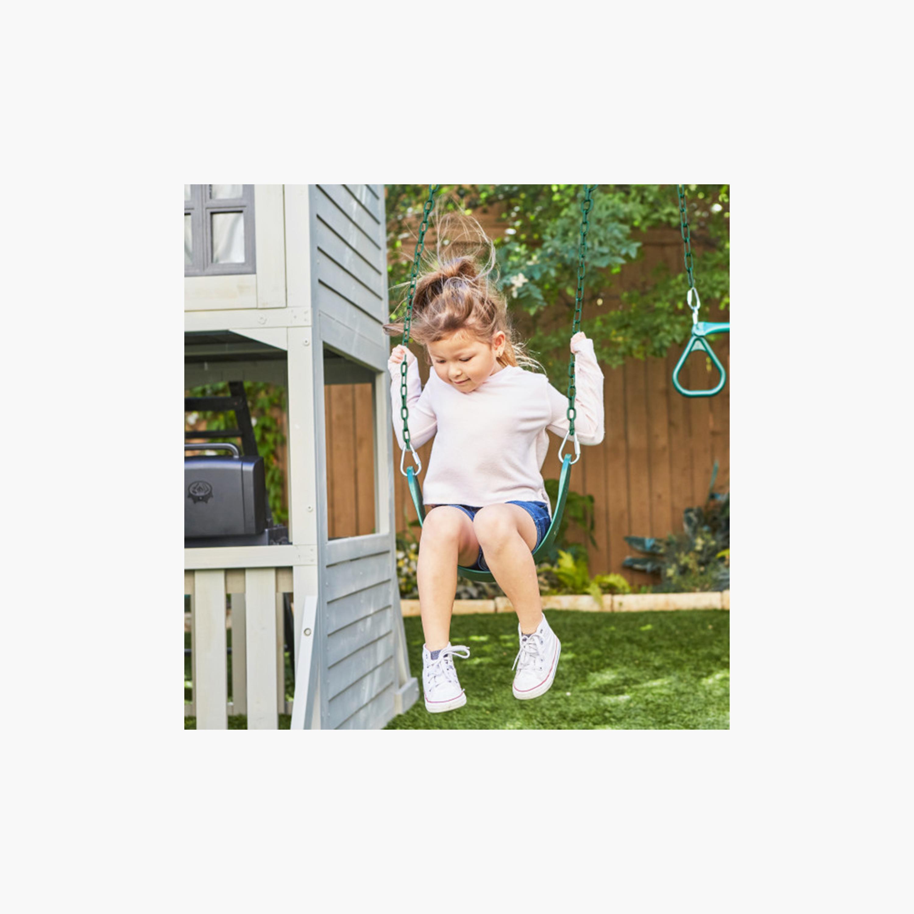 Kidkraft Wrangler Way Swing Set-toys-outdoor-activity-image-7
