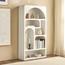 Studio Obliq Float Display Unit-InfluencerCodes_Ramadan26_All_20012026-image-6