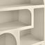 Studio Obliq Float Display Unit-InfluencerCodes_Ramadan26_All_20012026-image-7