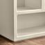 Studio Obliq Float Display Unit-InfluencerCodes_Ramadan26_All_20012026-image-8