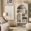 Studio Obliq Float Display Unit-InfluencerCodes_Ramadan26_All_20012026-image-9
