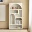 Studio Obliq Float Display Unit-InfluencerCodes_Ramadan26_All_20012026-image-10