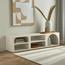 Studio Obliq Float TV Unit-InfluencerCodes_Ramadan26_All_20012026-image-7