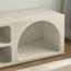 Studio Obliq Float TV Unit-InfluencerCodes_Ramadan26_All_20012026-image-8