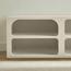 Studio Obliq Float TV Unit-InfluencerCodes_Ramadan26_All_20012026-image-9