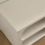 Studio Obliq Float TV Unit-InfluencerCodes_Ramadan26_All_20012026-image-10