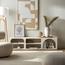 Studio Obliq Float TV Unit-InfluencerCodes_Ramadan26_All_20012026-image-11