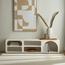 Studio Obliq Float TV Unit-InfluencerCodes_Ramadan26_All_20012026-image-12