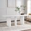 Studio Obliq Pillar 6-Seater Dining Table-InfluencerCodes_Ramadan26_All_20012026-image-7