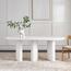 Studio Obliq Pillar 6-Seater Dining Table-InfluencerCodes_Ramadan26_All_20012026-image-8