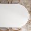 Studio Obliq Pillar 6-Seater Dining Table-InfluencerCodes_Ramadan26_All_20012026-image-9