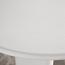 Studio Obliq Pillar 6-Seater Dining Table-InfluencerCodes_Ramadan26_All_20012026-image-10