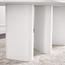 Studio Obliq Pillar 6-Seater Dining Table-InfluencerCodes_Ramadan26_All_20012026-image-11