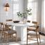 Studio Obliq Pillar 6-Seater Dining Table-InfluencerCodes_Ramadan26_All_20012026-image-12