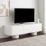 Studio Obliq Meadow TV Unit-InfluencerCodes_Ramadan26_All_20012026-image-7