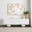 Studio Obliq Meadow TV Unit-InfluencerCodes_Ramadan26_All_20012026-image-8