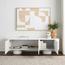 Studio Obliq Meadow TV Unit-InfluencerCodes_Ramadan26_All_20012026-image-9