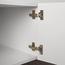 Studio Obliq Meadow TV Unit-InfluencerCodes_Ramadan26_All_20012026-image-10