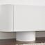 Studio Obliq Meadow TV Unit-InfluencerCodes_Ramadan26_All_20012026-image-11